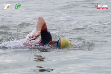 Ảnh sự kiện VIET NAM TRI FACTOR CHAMPIONSHIP x HO CHI MINH CITY CHAMPIONSHIP NĂM 2025 - ba7f013efadef66f6c1d85612b9a1986.jpg