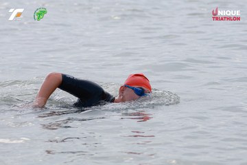 Ảnh sự kiện VIET NAM TRI FACTOR CHAMPIONSHIP x HO CHI MINH CITY CHAMPIONSHIP NĂM 2025 - ba7f8a6c62140263573ba16447f87d67.jpg