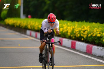 Ảnh sự kiện VIET NAM TRI FACTOR CHAMPIONSHIP x HO CHI MINH CITY CHAMPIONSHIP NĂM 2025 - ba80ff25f9908a98ed600441c9edb295.jpg