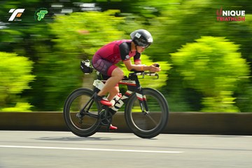 Ảnh sự kiện VIET NAM TRI FACTOR CHAMPIONSHIP x HO CHI MINH CITY CHAMPIONSHIP NĂM 2025 - ba82968e656e749ce00e49502f3aabcd.jpg