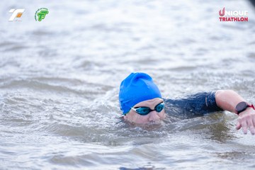 Ảnh sự kiện VIET NAM TRI FACTOR CHAMPIONSHIP x HO CHI MINH CITY CHAMPIONSHIP NĂM 2025 - ba82d355e2b03dd0af540bdecb96a24b.jpg