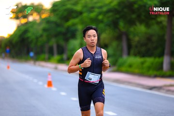 Ảnh sự kiện VIET NAM TRI FACTOR CHAMPIONSHIP x HO CHI MINH CITY CHAMPIONSHIP NĂM 2025 - ba88b81173fde11c36da12803c98efa0.jpg