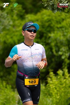 Photo VIET NAM TRI FACTOR CHAMPIONSHIP x HO CHI MINH CITY CHAMPIONSHIP NĂM 2025 - ba8c92dd90b3028b1967307688876bbc.jpg