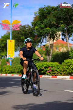 Ảnh sự kiện VIET NAM TRI FACTOR CHAMPIONSHIP x HO CHI MINH CITY CHAMPIONSHIP NĂM 2025 - ba8df97471d6d90fd114d269e737d302.jpg