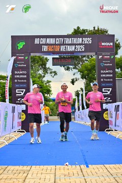 Ảnh sự kiện VIET NAM TRI FACTOR CHAMPIONSHIP x HO CHI MINH CITY CHAMPIONSHIP NĂM 2025 - ba8e304766ddb2b6ce74f7927e2df91c.jpg