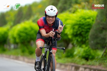 Ảnh sự kiện VIET NAM TRI FACTOR CHAMPIONSHIP x HO CHI MINH CITY CHAMPIONSHIP NĂM 2025 - ba8ee47ae27fe066c93a8e5aefd9cc91.jpg