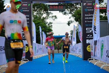 Photo VIET NAM TRI FACTOR CHAMPIONSHIP x HO CHI MINH CITY CHAMPIONSHIP NĂM 2025 - ba92a9cf2d19abd31d370d5c7c3f26c0.jpg