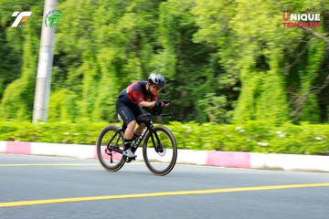 Ảnh sự kiện VIET NAM TRI FACTOR CHAMPIONSHIP x HO CHI MINH CITY CHAMPIONSHIP NĂM 2025 - ba95e7f102a1d7ee094bfaf9a1e10492.jpg