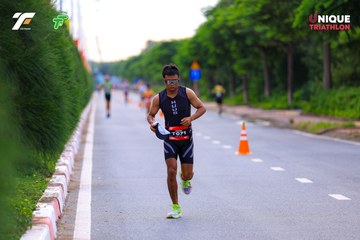 Ảnh sự kiện VIET NAM TRI FACTOR CHAMPIONSHIP x HO CHI MINH CITY CHAMPIONSHIP NĂM 2025 - ba97ccd42dcbf9416be33c46d2692152.jpg