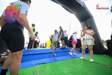 Ảnh sự kiện VIET NAM TRI FACTOR CHAMPIONSHIP x HO CHI MINH CITY CHAMPIONSHIP NĂM 2025 - ba9a51052f3a30d3a8f6f9c3ae5891b8.jpg