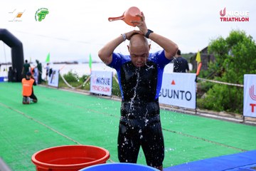 Ảnh sự kiện VIET NAM TRI FACTOR CHAMPIONSHIP x HO CHI MINH CITY CHAMPIONSHIP NĂM 2025 - ba9c21b2bfe800b9db14964eca5f5931.jpg