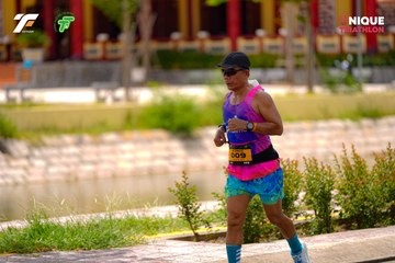 Ảnh sự kiện VIET NAM TRI FACTOR CHAMPIONSHIP x HO CHI MINH CITY CHAMPIONSHIP NĂM 2025 - baa844e988ffb6c6c9225c9c370fd1a8.jpg