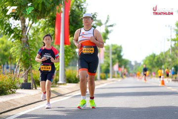 Ảnh sự kiện VIET NAM TRI FACTOR CHAMPIONSHIP x HO CHI MINH CITY CHAMPIONSHIP NĂM 2025 - baa9d31b48ab7db76596ed29df3cd7e8.jpg