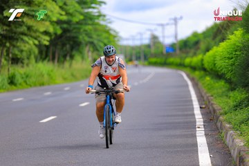 Ảnh sự kiện VIET NAM TRI FACTOR CHAMPIONSHIP x HO CHI MINH CITY CHAMPIONSHIP NĂM 2025 - baae902101d78c6ac778f971ab856e00.jpg