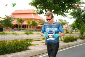 Ảnh sự kiện VIET NAM TRI FACTOR CHAMPIONSHIP x HO CHI MINH CITY CHAMPIONSHIP NĂM 2025 - bab03a7aeb9aefd110a6b0bcc0025f22.jpg