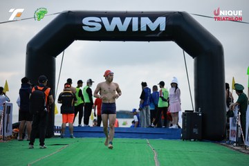 Ảnh sự kiện VIET NAM TRI FACTOR CHAMPIONSHIP x HO CHI MINH CITY CHAMPIONSHIP NĂM 2025 - bab548fd01d1f20fcfcf700cc51f5796.jpg