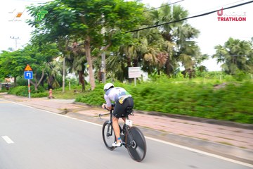 Ảnh sự kiện VIET NAM TRI FACTOR CHAMPIONSHIP x HO CHI MINH CITY CHAMPIONSHIP NĂM 2025 - bab6ce60c9e7007e7df94fdaf41ad348.jpg