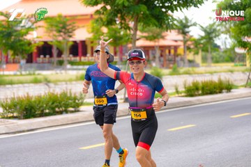 Ảnh sự kiện VIET NAM TRI FACTOR CHAMPIONSHIP x HO CHI MINH CITY CHAMPIONSHIP NĂM 2025 - bab867a47249b81aa1b0340e7ed4fd7b.jpg