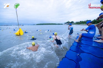 Ảnh sự kiện VIET NAM TRI FACTOR CHAMPIONSHIP x HO CHI MINH CITY CHAMPIONSHIP NĂM 2025 - baba6f122aec1cac4afb89362ebe794d.jpg