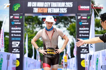 Photo VIET NAM TRI FACTOR CHAMPIONSHIP x HO CHI MINH CITY CHAMPIONSHIP NĂM 2025 - babdfafd3e789ae2e9048bf003f2157e.jpg