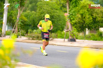 Ảnh sự kiện VIET NAM TRI FACTOR CHAMPIONSHIP x HO CHI MINH CITY CHAMPIONSHIP NĂM 2025 - babef3a3eb253c8f6b678bea1e8b05f9.jpg