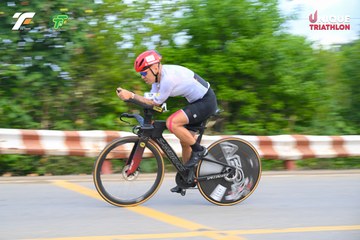 Ảnh sự kiện VIET NAM TRI FACTOR CHAMPIONSHIP x HO CHI MINH CITY CHAMPIONSHIP NĂM 2025 - bac577ae933e043eea269454870c15cb.jpg