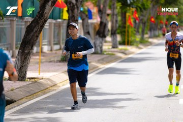 Photo VIET NAM TRI FACTOR CHAMPIONSHIP x HO CHI MINH CITY CHAMPIONSHIP NĂM 2025 - bac6abc9bb2db2be9c32f26a4e1a4f1e.jpg