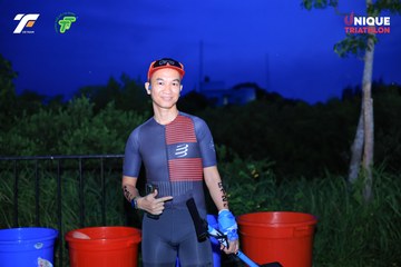 Ảnh sự kiện VIET NAM TRI FACTOR CHAMPIONSHIP x HO CHI MINH CITY CHAMPIONSHIP NĂM 2025 - bac9d9a7d709feb455972b5795651f10.jpg