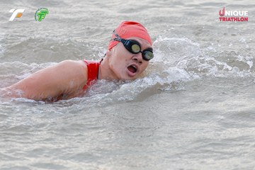 Ảnh sự kiện VIET NAM TRI FACTOR CHAMPIONSHIP x HO CHI MINH CITY CHAMPIONSHIP NĂM 2025 - bacca7fb35ae472ad57267e89ccd66a9.jpg
