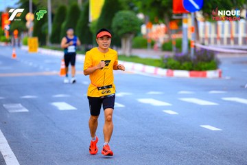 Ảnh sự kiện VIET NAM TRI FACTOR CHAMPIONSHIP x HO CHI MINH CITY CHAMPIONSHIP NĂM 2025 - bace2f990a5bc83d4e122e98c5ba11be.jpg