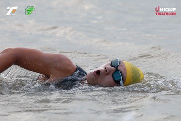 Ảnh sự kiện VIET NAM TRI FACTOR CHAMPIONSHIP x HO CHI MINH CITY CHAMPIONSHIP NĂM 2025 - bad6056c5ce3fc97cd3502e5ab759aa4.jpg