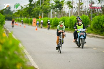 Ảnh sự kiện VIET NAM TRI FACTOR CHAMPIONSHIP x HO CHI MINH CITY CHAMPIONSHIP NĂM 2025 - baddbe8d0161d1d3d8aa0b7f3d28a3e7.jpg