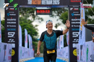 Photo VIET NAM TRI FACTOR CHAMPIONSHIP x HO CHI MINH CITY CHAMPIONSHIP NĂM 2025 - bae3af4ab4540949e35421273d7d234b.jpg