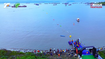 Ảnh sự kiện VIET NAM TRI FACTOR CHAMPIONSHIP x HO CHI MINH CITY CHAMPIONSHIP NĂM 2025 - bae4f049402e3e23b221e9fd893f70ca.jpg