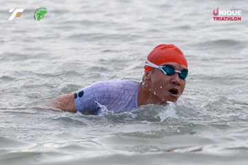 Ảnh sự kiện VIET NAM TRI FACTOR CHAMPIONSHIP x HO CHI MINH CITY CHAMPIONSHIP NĂM 2025 - bae7dbde33ca7c1195849c695e715058.jpg