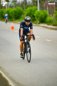 Ảnh sự kiện VIET NAM TRI FACTOR CHAMPIONSHIP x HO CHI MINH CITY CHAMPIONSHIP NĂM 2025 - bae80d6f48b3ab2baef1a8ef044acf76.jpg