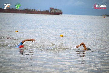 Ảnh sự kiện VIET NAM TRI FACTOR CHAMPIONSHIP x HO CHI MINH CITY CHAMPIONSHIP NĂM 2025 - baebd6ba1ecec13917456856c6c442b2.jpg