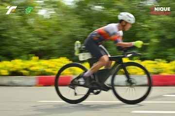 Ảnh sự kiện VIET NAM TRI FACTOR CHAMPIONSHIP x HO CHI MINH CITY CHAMPIONSHIP NĂM 2025 - baecd721567522062ede5e497c8ec74a.jpg