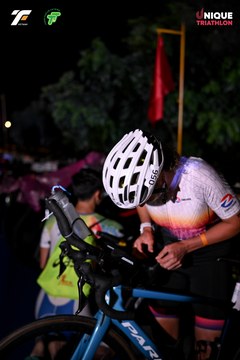 Ảnh sự kiện VIET NAM TRI FACTOR CHAMPIONSHIP x HO CHI MINH CITY CHAMPIONSHIP NĂM 2025 - baf22b07a5d6b0c4e1e52e75990f496d.jpg