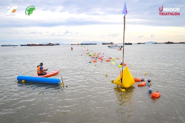 Ảnh sự kiện VIET NAM TRI FACTOR CHAMPIONSHIP x HO CHI MINH CITY CHAMPIONSHIP NĂM 2025 - baf43742cae62248f4c42e0770dac604.jpg