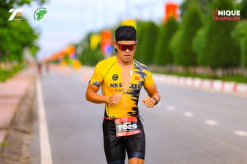 Ảnh sự kiện VIET NAM TRI FACTOR CHAMPIONSHIP x HO CHI MINH CITY CHAMPIONSHIP NĂM 2025 - baf8de969809053943846c571b732cd3.jpg