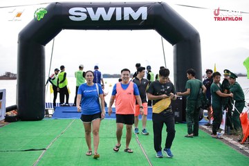 Ảnh sự kiện VIET NAM TRI FACTOR CHAMPIONSHIP x HO CHI MINH CITY CHAMPIONSHIP NĂM 2025 - baf9cee3e47482545b6ef8980e0bf803.jpg