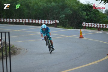 Ảnh sự kiện VIET NAM TRI FACTOR CHAMPIONSHIP x HO CHI MINH CITY CHAMPIONSHIP NĂM 2025 - bafc8490ff22993c228c6f8ba0c96f7f.jpg