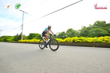 Ảnh sự kiện VIET NAM TRI FACTOR CHAMPIONSHIP x HO CHI MINH CITY CHAMPIONSHIP NĂM 2025 - bafebee0e051945c7c9c58f2015dc8c1.jpg