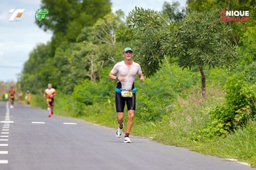 Ảnh sự kiện VIET NAM TRI FACTOR CHAMPIONSHIP x HO CHI MINH CITY CHAMPIONSHIP NĂM 2025 - bafed9b671f16b135d77e62c84fa9e9c.jpg