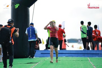 Ảnh sự kiện VIET NAM TRI FACTOR CHAMPIONSHIP x HO CHI MINH CITY CHAMPIONSHIP NĂM 2025 - baff94a354720c6cfc64e61b3850f0c9.jpg