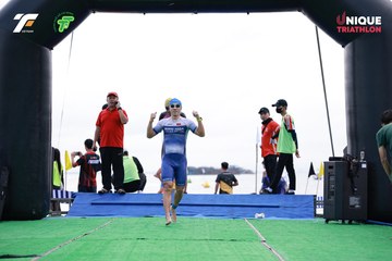Ảnh sự kiện VIET NAM TRI FACTOR CHAMPIONSHIP x HO CHI MINH CITY CHAMPIONSHIP NĂM 2025 - bb008eef1c7b7003f5ce8aa396a9527c.jpg