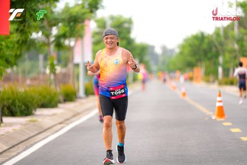 Ảnh sự kiện VIET NAM TRI FACTOR CHAMPIONSHIP x HO CHI MINH CITY CHAMPIONSHIP NĂM 2025 - bb009c602841eba02be661059a193c16.jpg