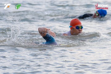 Ảnh sự kiện VIET NAM TRI FACTOR CHAMPIONSHIP x HO CHI MINH CITY CHAMPIONSHIP NĂM 2025 - bb01700eb9e7e09034152765cb19d4eb.jpg