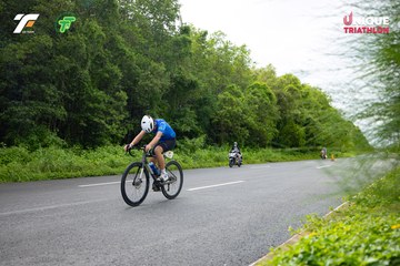 Photo VIET NAM TRI FACTOR CHAMPIONSHIP x HO CHI MINH CITY CHAMPIONSHIP NĂM 2025 - bb01abbd65dafe7dbd0d22859f32a22f.jpg